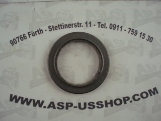 Simmerring Radlager VA - Seal Wheelbearing  Bel Air  55-57